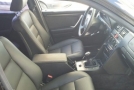 Mercedes-benz Classe c