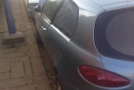Alfa romeo 147
