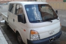 Hyundai H100