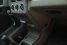 Peugeot 205
