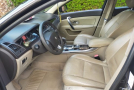 Renault Latitude