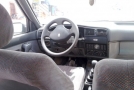Renault R19