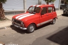 Renault 4l