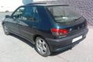 Peugeot 306