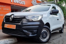 Renault Express occasion