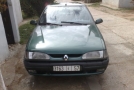 Renault R19