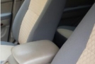 Ssangyong Kyron