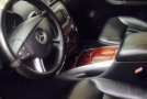 Mercedes-benz Classe r