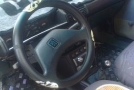 Peugeot 305