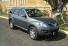 Great wall Hover