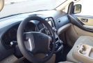Hyundai H1