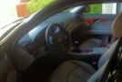Mercedes-benz Classe e