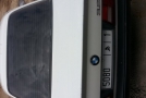 BMW 323