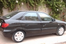 Citroen Xsara