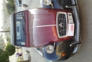 Citroen 2 cv