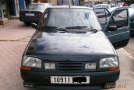 Renault R5