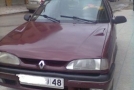 Renault R19