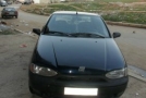 Fiat Siena