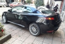 Alfa romeo Gt