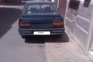 Peugeot 309