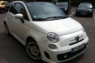 Fiat Coupe