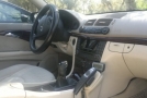 Mercedes-benz Classe e