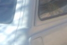 Opel Rekord