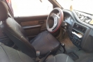 Peugeot 106