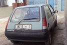 Renault R5