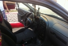 Citroen Xsara