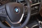 BMW X3 au maroc