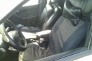 Citroen Xsara