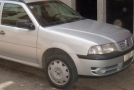 Volkswagen Parati