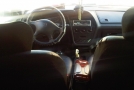 Peugeot 306