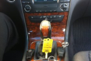 Mercedes-benz Classe e
