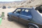 Fiat Ritmo