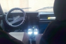 Renault R11