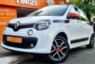 Renault Twingo occasion