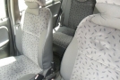 Citroen Saxo