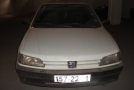 Peugeot 306