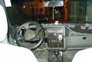 Renault R19