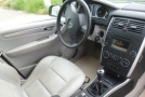 Mercedes-benz Classe b