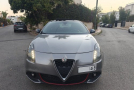 Alfa romeo Giullieta occasion