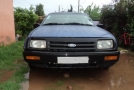 Ford Sierra
