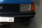 Renault R9