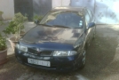 Mitsubishi Carisma