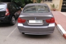 BMW Serie 3