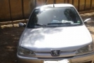Peugeot 306
