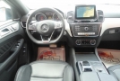 Mercedes-benz 350