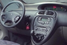Citroen Xsara picasso